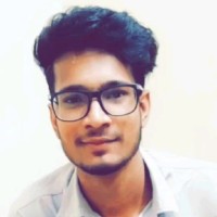 Anil Gupta