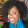 Crystal Spratt