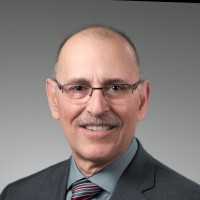 David Cocuzzi
