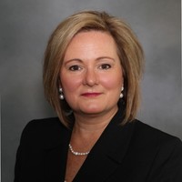 Denise Lowe