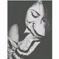 Alaa Hesham