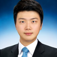Yongkook Lee