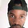 Mahadi Lubega
