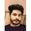Aman Sahu