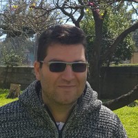 Domenico Scaccianoce