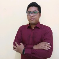 Febri Wahyu Ramadhani