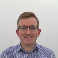 Eoin Lynch