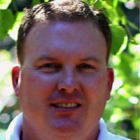 Nick Lyle