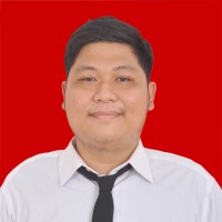 Rio Aji Pangestu