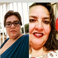 Carina Belfort