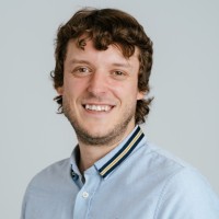 Jimmy Pickering