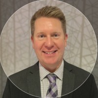 Dan Hughes