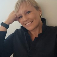 Linda Cathrine Nordgreen