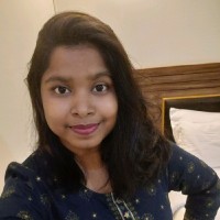 Sutapa Kundu