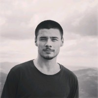 João Torres