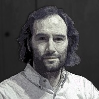 Francisco (Paco) Gomez