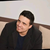 Milos Mihajlovic