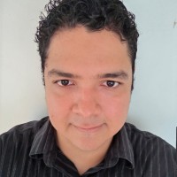 Erick Alas Henrriquez