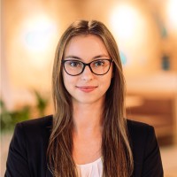 Justyna Bańcerek