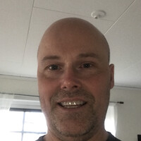 Erik Wiklund