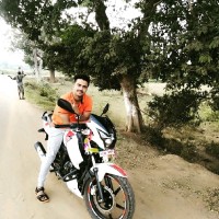 Dhaneswar Raj