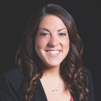 Karlie Werner