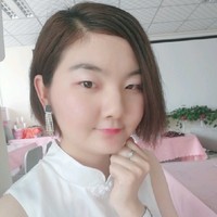 宋新佳