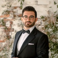 Esan Mousavi