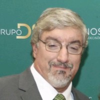 Sérgio Dias