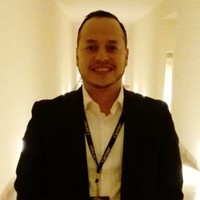 ISRAEL RODRIGUEZ MARTINEZ