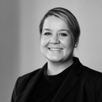 Sabrina Madeleine Jahn