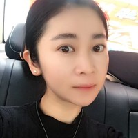 袁琳珠