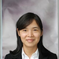 Quefei Yan