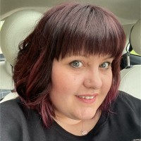 Laura Moffat