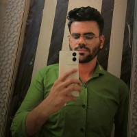 Aakash Kumar