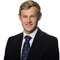 George Tiley MRICS FAAV