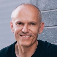Zoran Kocovski