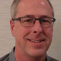 Paul Cavanagh, FEC, M.Eng., P.Eng.