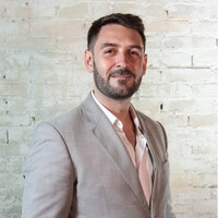 Rafael Goncalves