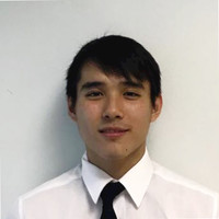 Jun Cen Lim