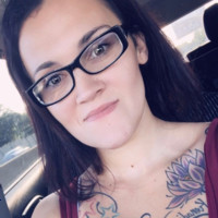Samantha Millard