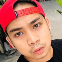 Marc Laurence Sudario