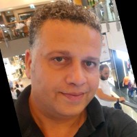 Maged Samir