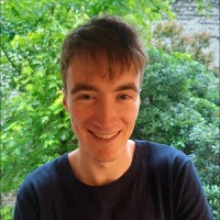 Quentin Marion