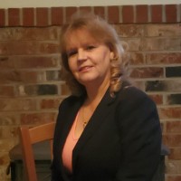 Rhonda Benikas