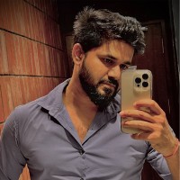 Shivam Maurya