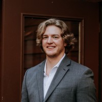 Christian Fuerst