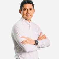 Alejandro De León Barahona