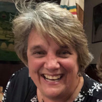 Luanne Bole-Becker