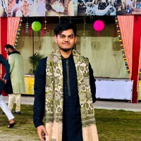 md kaif